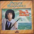 Patrick Hernandez - Born to Be Alive