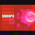 [DL] Snoops