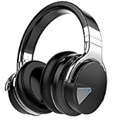 Le clip de Tubalife- Booba ft Niska