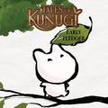 TALES OF KUNUGI, CA COMMENCE A SENTIR BON !!!!!