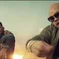 Le clip du jour: Cookin - Fat joe feat Remy Ma, french montana, RySoValid