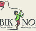 Rendez vous avec BikNok