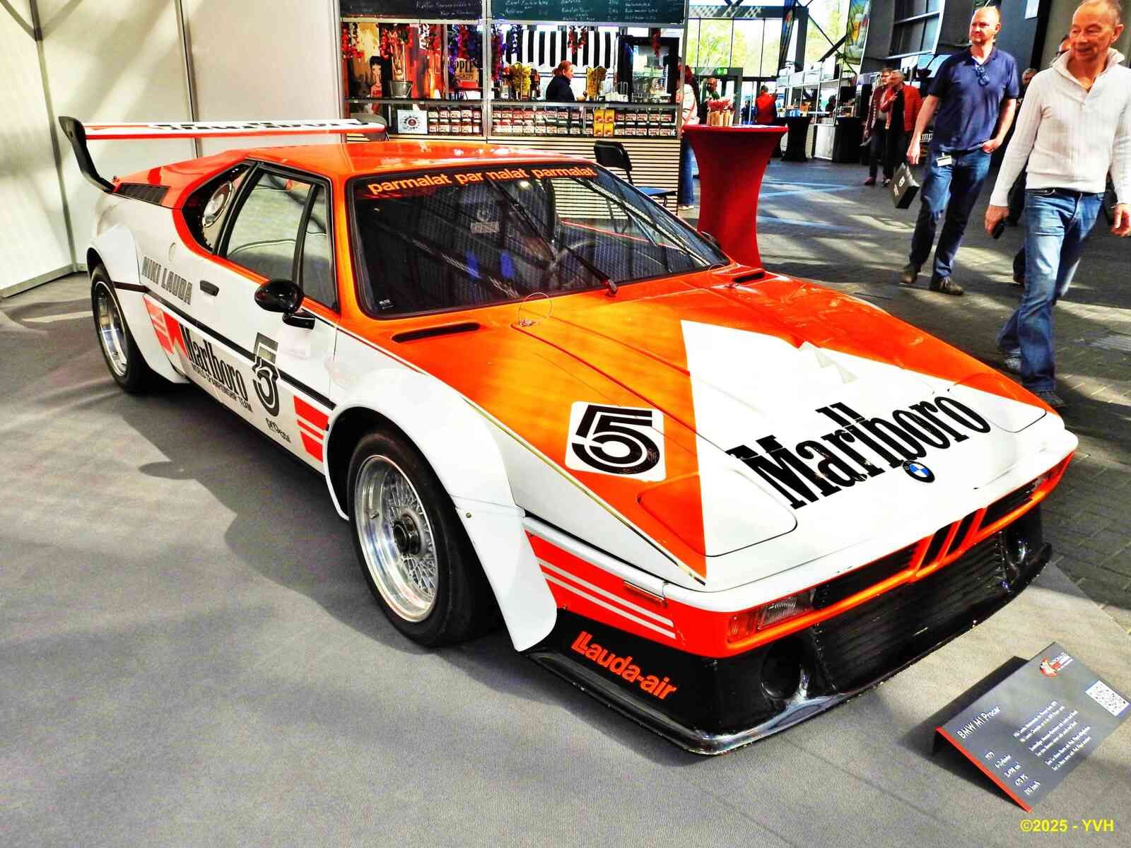 BMW M1 Procar_01 - 1979 [D] YVH_GF