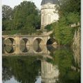 Chateauneuf sur Loire (45)