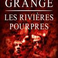 Les Rivières Pourpres, de Jean-Christophe Grangé