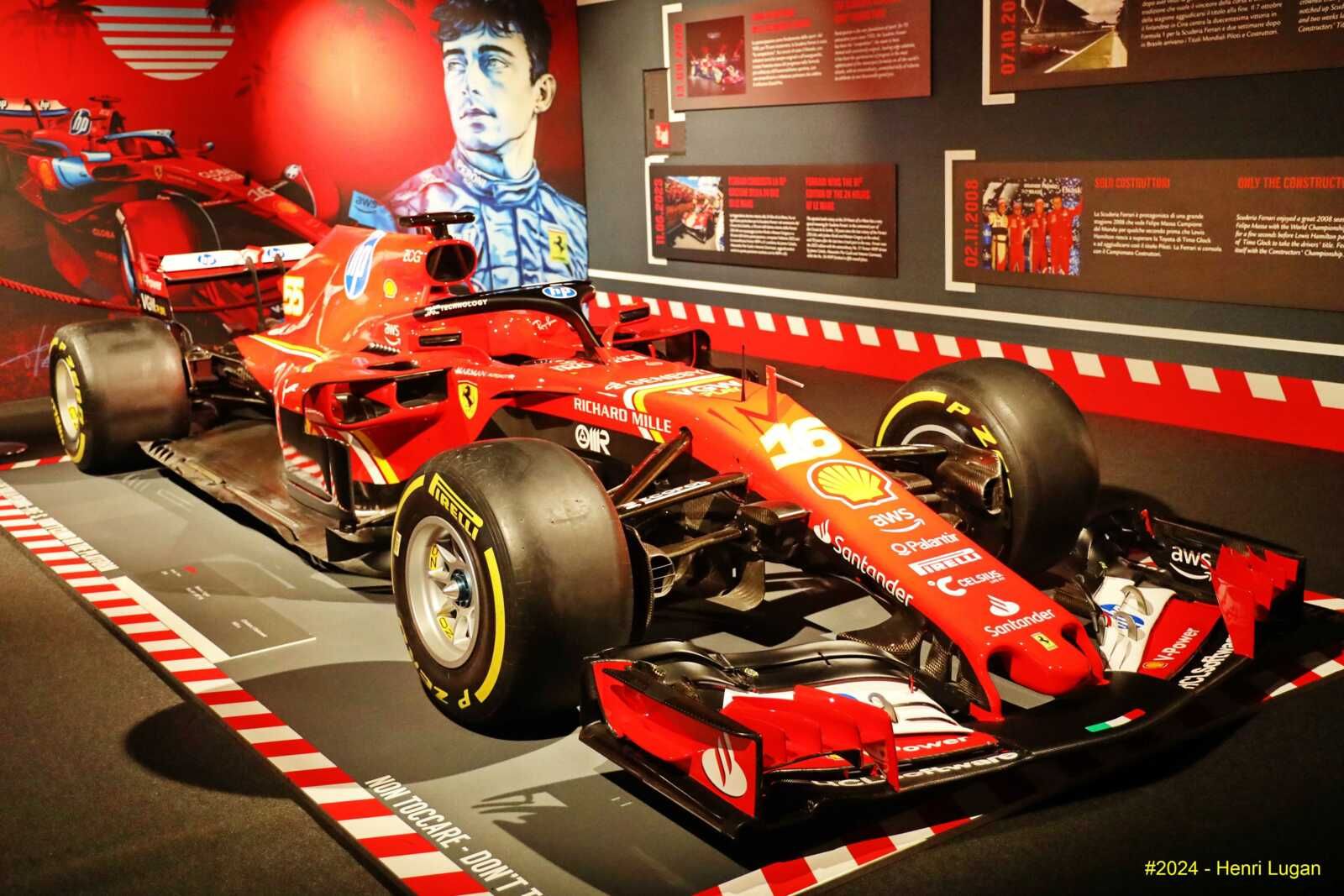 2018 - Ferrari SF 71H_05 [I] HL_GF