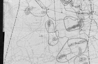 Soldat Pierre Uthurrisq 72e RI