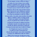Ce désir de t'aimer