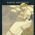 The Age of Innocence (Edith Wharton)