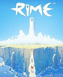 RiME disponible gratuitement sur PC 