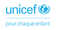 Club Unicef : retour sur le succès des ventes de viennoiseries