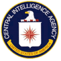 La CIA soigne son image à Hollywood