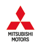 Mitsubishi GT-PHEV Concept, enfin des news ! 