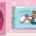 Lingettes Glamour factory ...