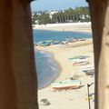 Hammamet