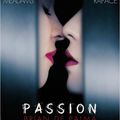 Passion [VO-TV]