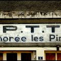 Thorée les Pins (Sarthe)