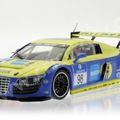 News Scaleauto 1/24