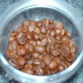Ma cafetière italienne