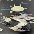 Star Trek: Into the Unknown - L'OVNI ludique !