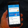 Plateforme de prise de rendez-vous médical Doctolib