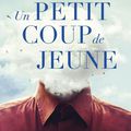 Thierry Bizot "Un petit coup de jeune"