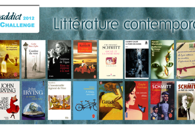 L'Insoutenable légèreté de l'être - Milan Kundera