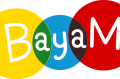 Bayam, l'appli ludico-éducative intelligente pour les 3-11 ans