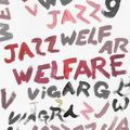 "Welfare Jazz" de Viagra Boys : la seconde petite pilule blues...