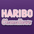 Partenaire HARIBO Chamallows