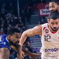 proximus spirou match