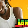 Un oeil sur Jah Cure
