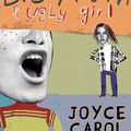 Big Mouth & Ugly Girl (Joyce Carol Oates)