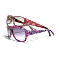 Nouvelle collection de lunettes PAISLEY par OKIA 2011