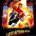 Last action hero