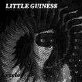 Un premier single "Little Guiness"