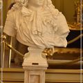 Louis XIV