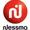 Nessma tv la nouvele chaine de la grand maghreb