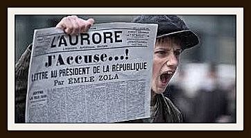Critique - A Venise, Roman Polanski impose avec puissance son récit de l’affaire Dreyfus 