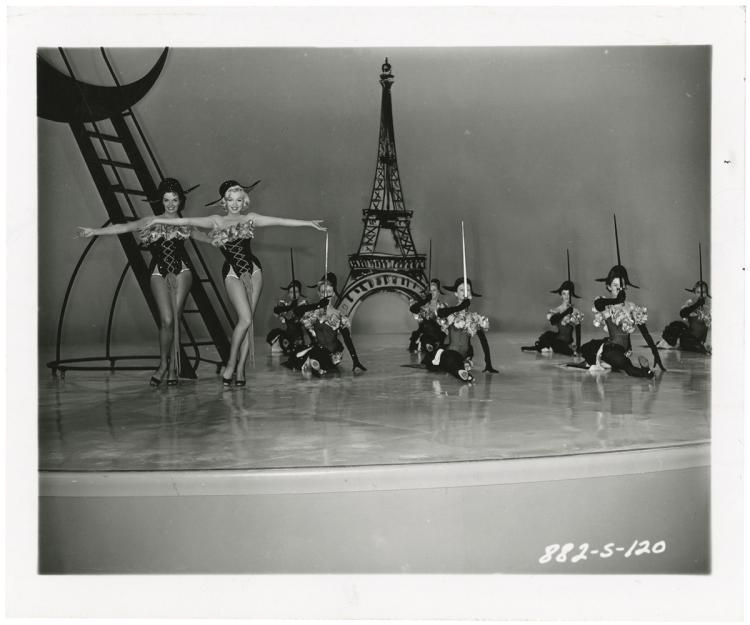 29/06-01/07/2016, PROFILES IN HISTORY, Hollywood Auction 83 - Lots