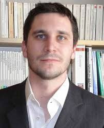 Rencontres SES - IAE - Loire - Edition 2015