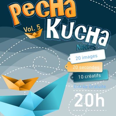 Projets Pro - Graphisme