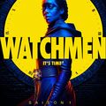 "Watchmen" de Damon Lindelof : les Gardiens de la Haine