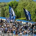 03 - Corsicafoot - 01035 - SCB 3  Montpellier 1 - 2013 05 11