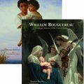 WILLIAM- ADOLPHE BOUGUEREAU  