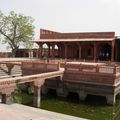 Fathepur Sikri & Agra