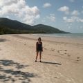 CAIRNS ET CAPE TRIBULATION