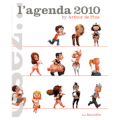 Osez... L'Agenda 2010