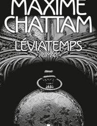 Léviatemps
