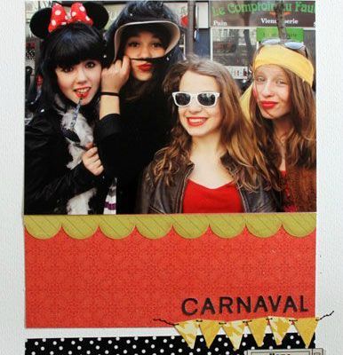 Carnaval
